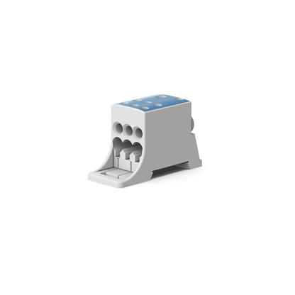 KIT DE CONEXIÓN ELÉCTRICA XUC128