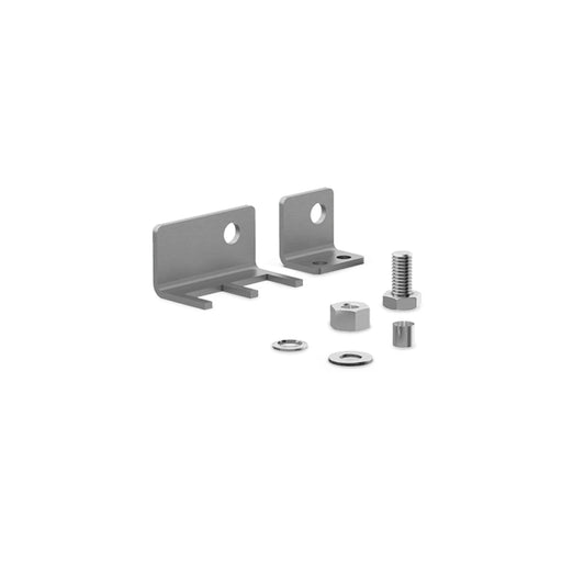 KIT DE CONEXIÓN ELÉCTRICA XUC129