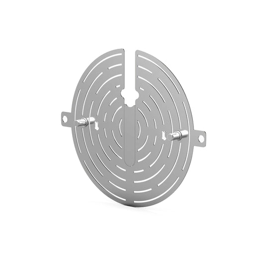 REDUCTOR DE FLUJO DE AIRE PARA VENTILADORES, IDEAL PARA PRODUCTOS DELICADOS DE PASTELERÍA XUC156