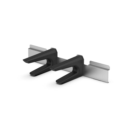 ACCESORIO PARA RETIRAR LA PARRILLA SUPER.GRILL DE FORMA SEGURA (COMPATIBLE TG970) XUC214