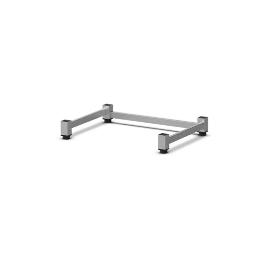 SOPORTE PARA COLOCAR EL HORNO EN EL SUELO XWVRC-0011-F