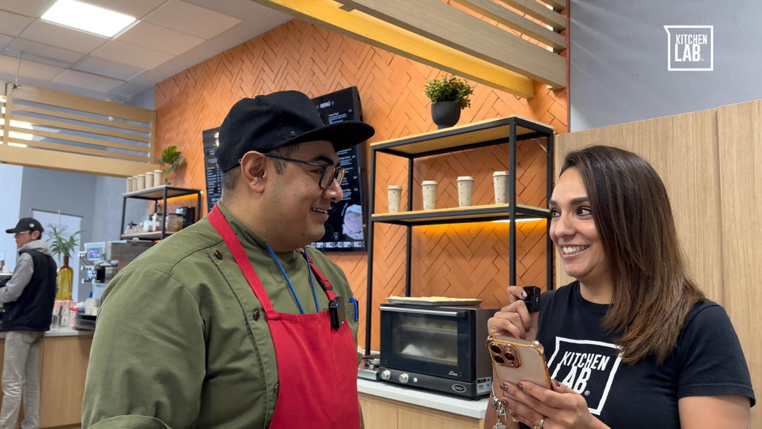 kitchenlab_video_ana_hornos