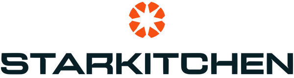 Logo StarKitchen
